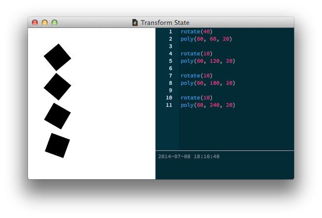 optimal cutting rectangle with value dynamic programming